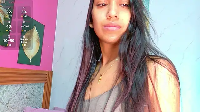Snapshot of littlee_emilyy_ chatting on 25, 6, 2026 littlee emilyy online show from 25, 6, 2026