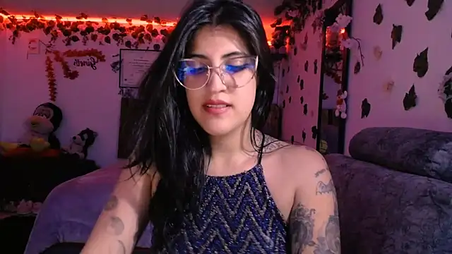 Snapshot of azahar__ziiz chatting on 16, 1, 2025 azahar ziiz online show from 16, 1, 2025