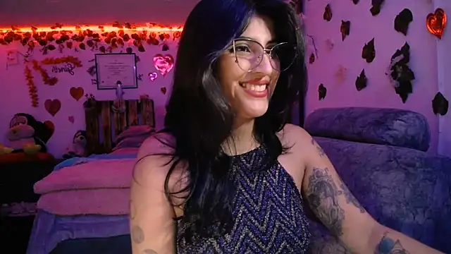Snapshot of azahar__ziiz chatting on 20, 3, 2025 azahar ziiz online show from 20, 3, 2025