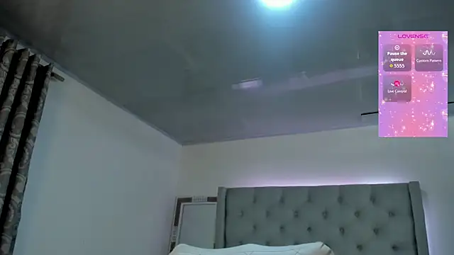 andykiuty online show from 14, 10, 2025