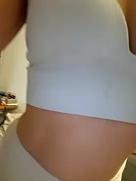 Silvia Zeno online show from 9, 11, 2025