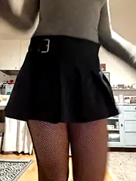 Silvia Zeno online show from 1, 2, 2026