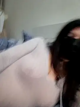 Silvia Zeno online show from 1, 2, 2026