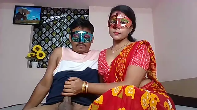 Soni 1191 online show from 16, 1, 2025