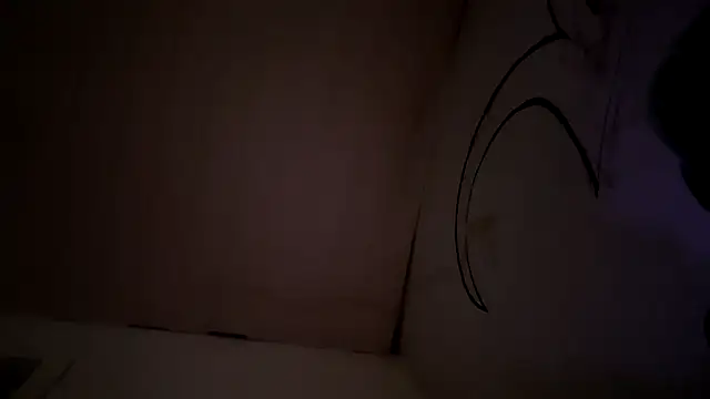 boeserdude online show from 28, 1, 2025