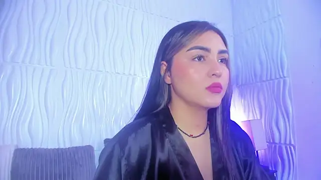 Abby  colins online show from 27, 10, 2025