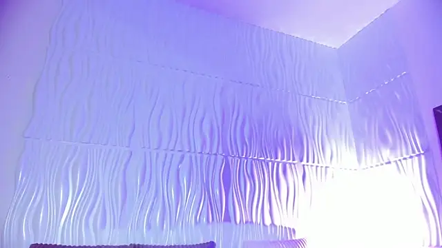 Abby  colins online show from 19, 11, 2025