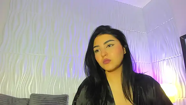 Abby  colins online show from 2, 6, 2026