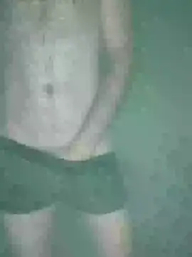  Scorpion  online show from 1, 2, 2026