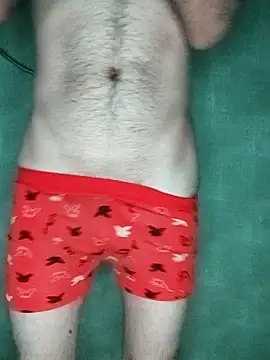  Scorpion  online show from 12, 2, 2026