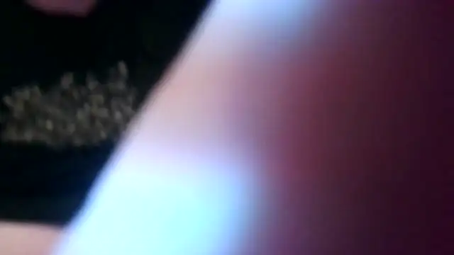 Snapshot of Nataliesbestjuggs chatting on 12, 2, 2026 Nataliesbestjuggs online show from 12, 2, 2026