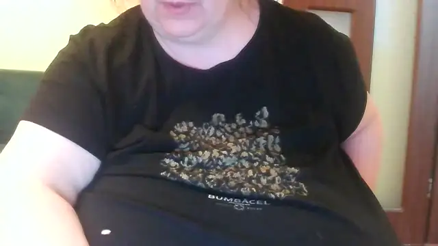 Snapshot of Nataliesbestjuggs chatting on 15, 3, 2026 Nataliesbestjuggs online show from 15, 3, 2026