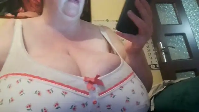 Snapshot of Nataliesbestjuggs chatting on 21, 5, 2026 Nataliesbestjuggs online show from 21, 5, 2026