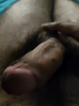 Funnyyy online show from 13, 9, 2025