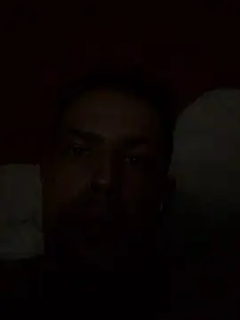 Snapshot of Supreme_Packman chatting on 20, 3, 2025 Supreme Packman online show from 20, 3, 2025