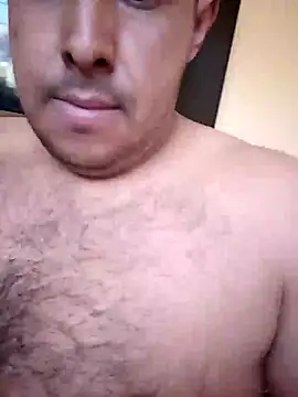 Snapshot of Supreme_Packman chatting on 21, 10, 2025 Supreme Packman online show from 21, 10, 2025
