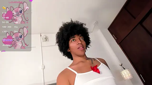 eileen tanihara online show from 1, 2, 2025