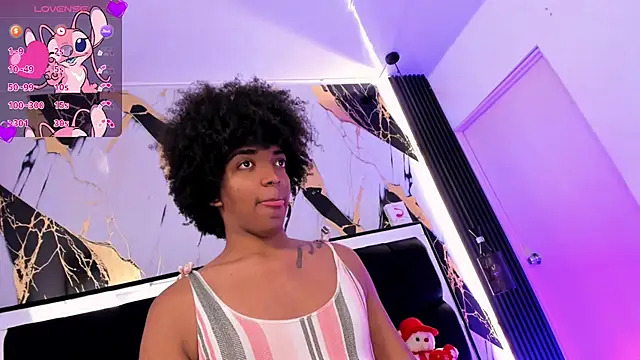 eileen tanihara online show from 13, 3, 2025