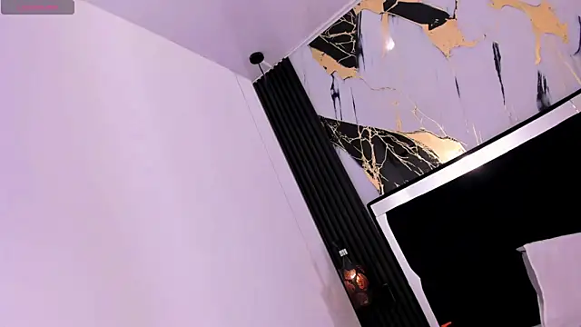 eileen tanihara online show from 13, 10, 2025