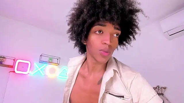 eileen tanihara online show from 14, 2, 2026