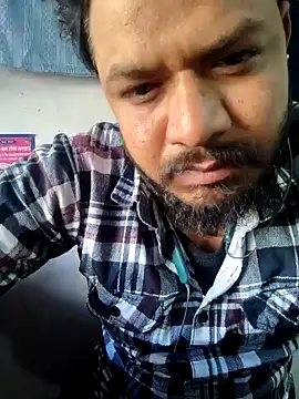 Snapshot of surayrawat9039 chatting on 9, 2, 2025 surayrawat9039 online show from 9, 2, 2025