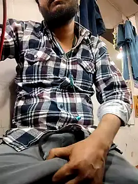 Snapshot of surayrawat9039 chatting on 19, 2, 2025 surayrawat9039 online show from 19, 2, 2025