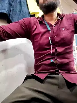 Snapshot of surayrawat9039 chatting on 2, 3, 2025 surayrawat9039 online show from 2, 3, 2025