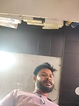 Snapshot of surayrawat9039 chatting on 14, 3, 2025 surayrawat9039 online show from 14, 3, 2025