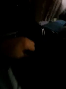 Snapshot of Marcosoro chatting on 29, 7, 2026 Marcosoro online show from 29, 7, 2026
