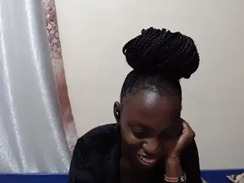 lizbela1 online show from 22, 3, 2025