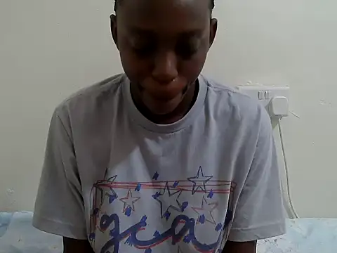 lizbela1 online show from 9, 9, 2025