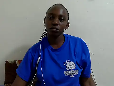 lizbela1 online show from 17, 11, 2025