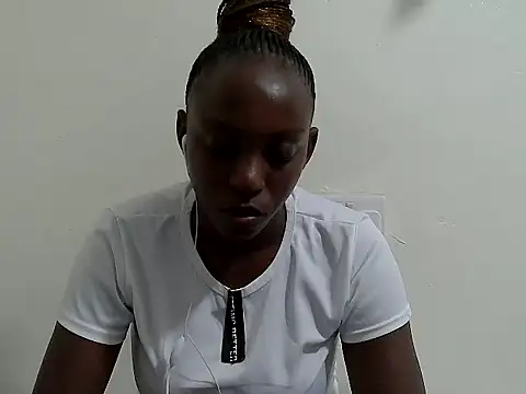 lizbela1 online show from 5, 1, 2026