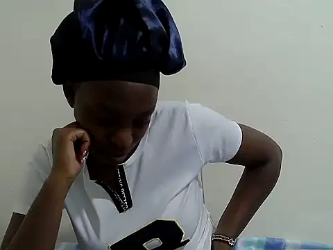 lizbela1 online show from 12, 1, 2026