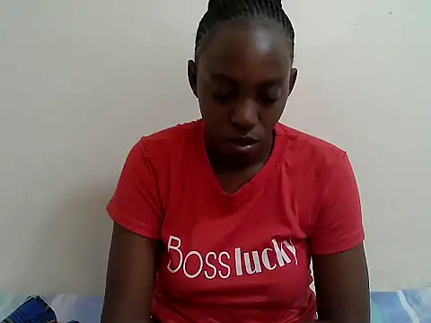 Snapshot of lizbela1 chatting on 20, 4, 2026 lizbela1 online show from 20, 4, 2026