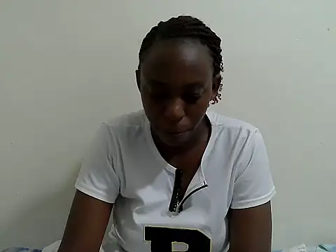 Snapshot of lizbela1 chatting on 22, 5, 2026 lizbela1 online show from 22, 5, 2026