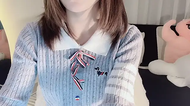 lvy-w online show from 12, 2, 2025