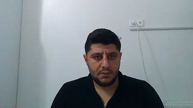 erkekkkadam online show from 15, 11, 2025