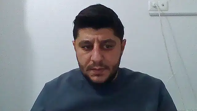 erkekkkadam online show from 22, 11, 2025