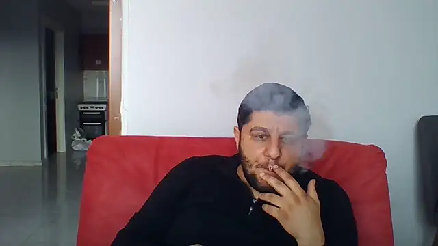Snapshot of erkekkkadam chatting on 18, 3, 2026 erkekkkadam online show from 18, 3, 2026