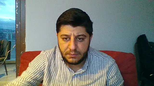 Snapshot of erkekkkadam chatting on 23, 3, 2026 erkekkkadam online show from 23, 3, 2026