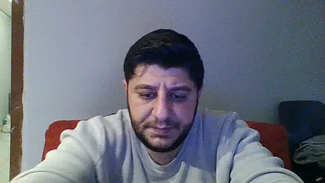 Snapshot of erkekkkadam chatting on 24, 3, 2026 erkekkkadam online show from 24, 3, 2026
