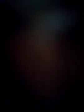 ft2022W online show from 4, 2, 2025