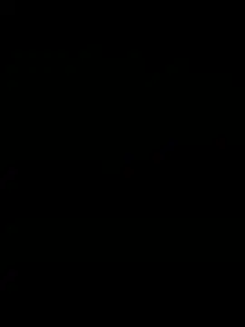 ft2022W online show from 7, 2, 2026