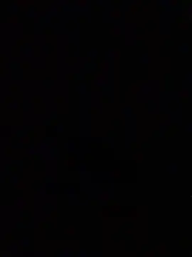 ft2022W online show from 25, 3, 2026