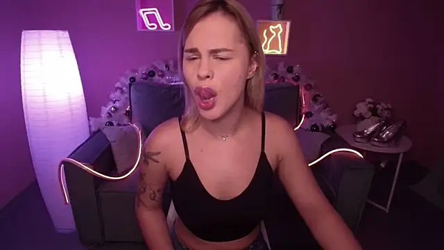 RikaRaily online show from 21, 12, 2024