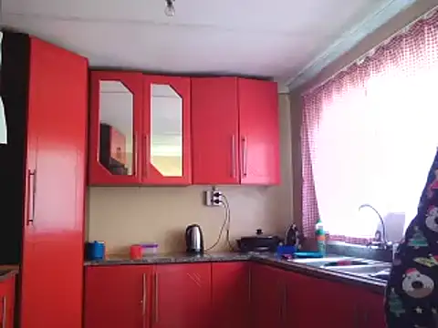 Snapshot of Malaika_Nkosi chatting on 2, 1, 2025 Malaika Nkosi online show from 2, 1, 2025