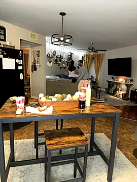 MnM4ever online show from 15, 11, 2025