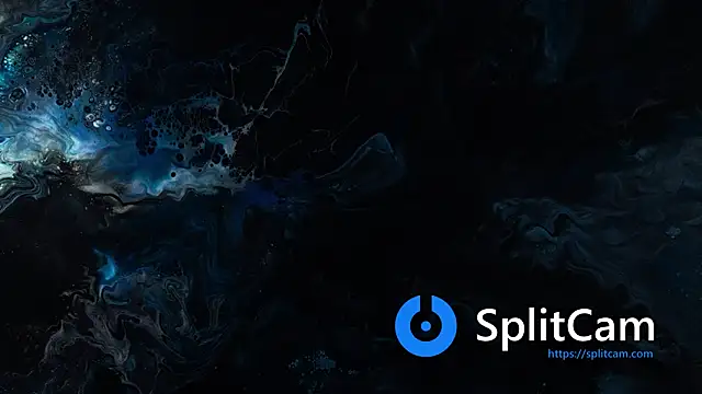 vanered2 online show from 10, 3, 2026