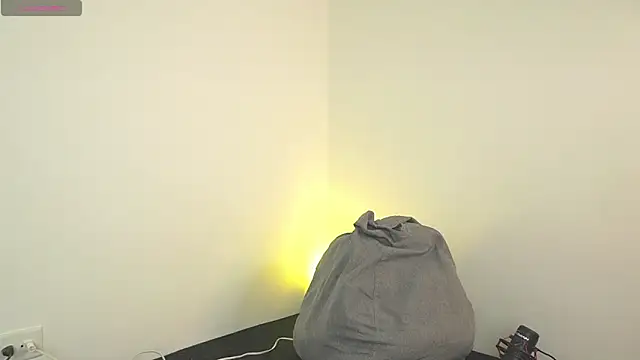 Markbrown online show from 8, 4, 2026